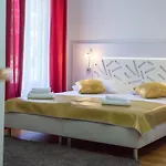 Sveti Kriz