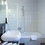 Sveti Kriz 4*