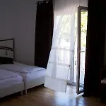 Sveti Kriz