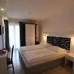 Sveti Kriz Arbanija