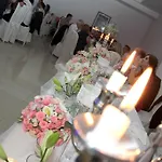 Sveti Kriz