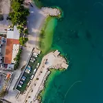 Sveti Kriz Hotel