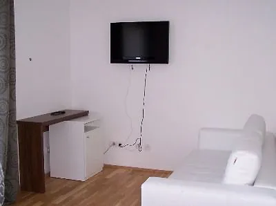 Sveti Križ 4* Trogir