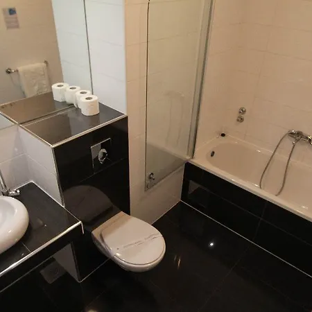 Sveti Križ 4* Trogir