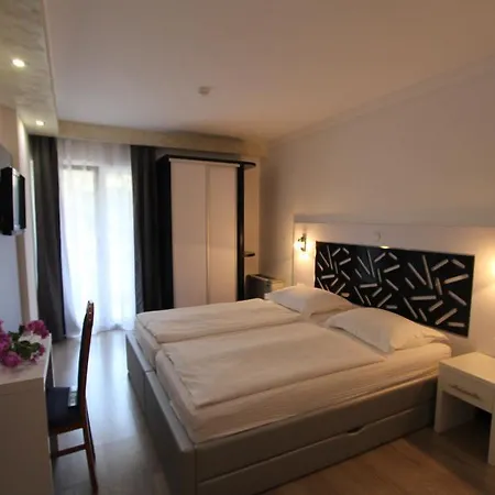 Sveti Križ Trogir