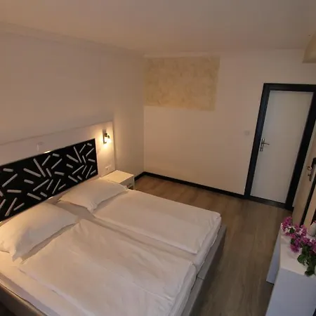 Sveti Križ