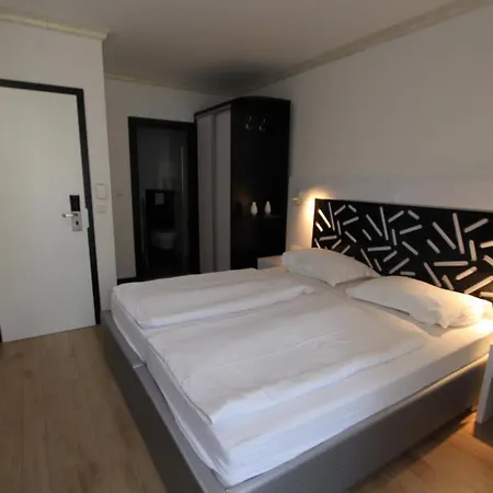 Sveti Kriz 4* Trogir
