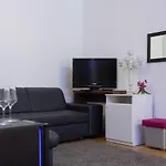 Sveti Kriz